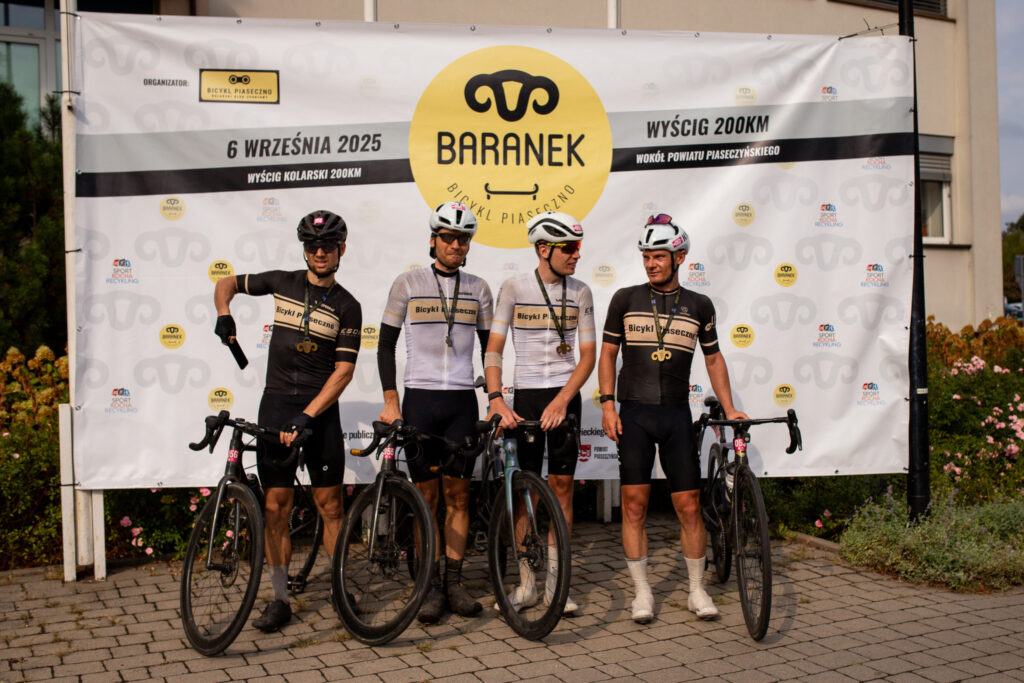 Baranek 2025 Zmniejszone (1226)