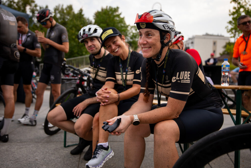 Baranek 2025 Zmniejszone (480)