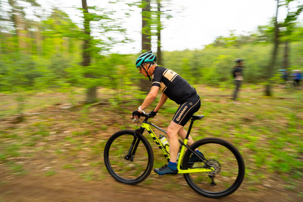 Puchar Piaseczna XC 2025 (33)