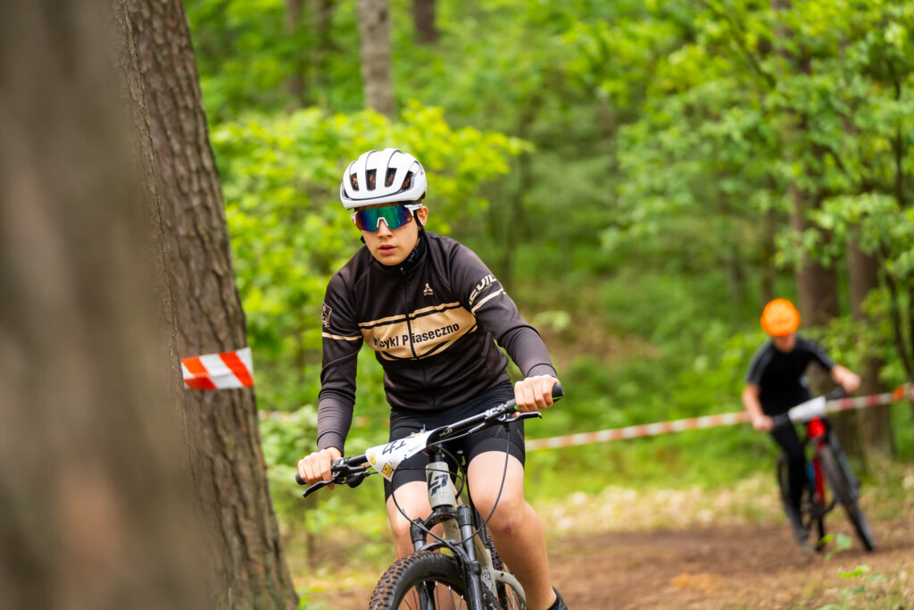 Puchar Piaseczna XC 2025 (82)